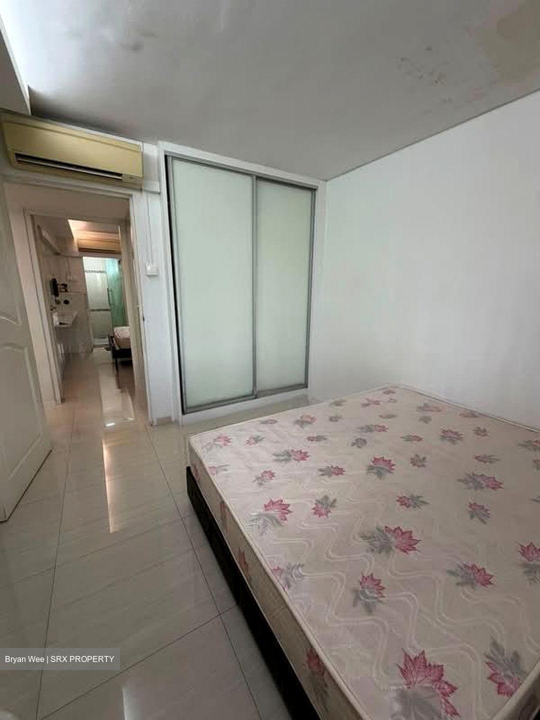 Blk 15 MARSILING LANE (Woodlands), HDB 3 Rooms #595761691
